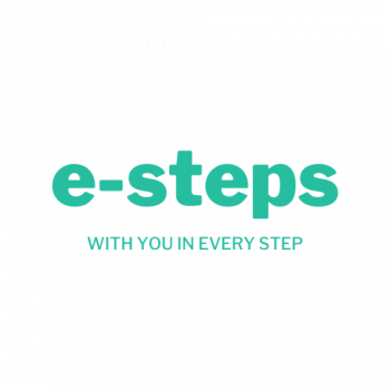 eSteps Health